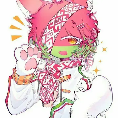 Profile image of 벨라루스