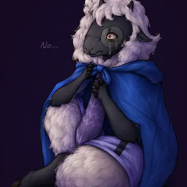 Profile image of Aniel