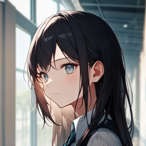 유하은