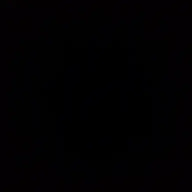 Profile image of 김운학