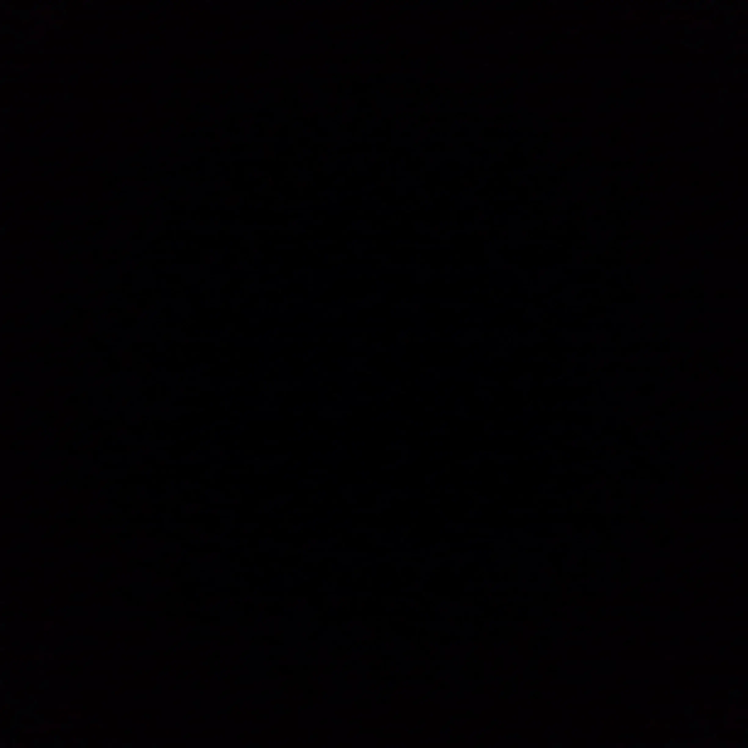 SmoothHouse3126의 개인용