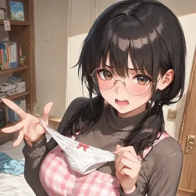 Profile image of 琴音