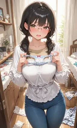 Profile image of 琴音