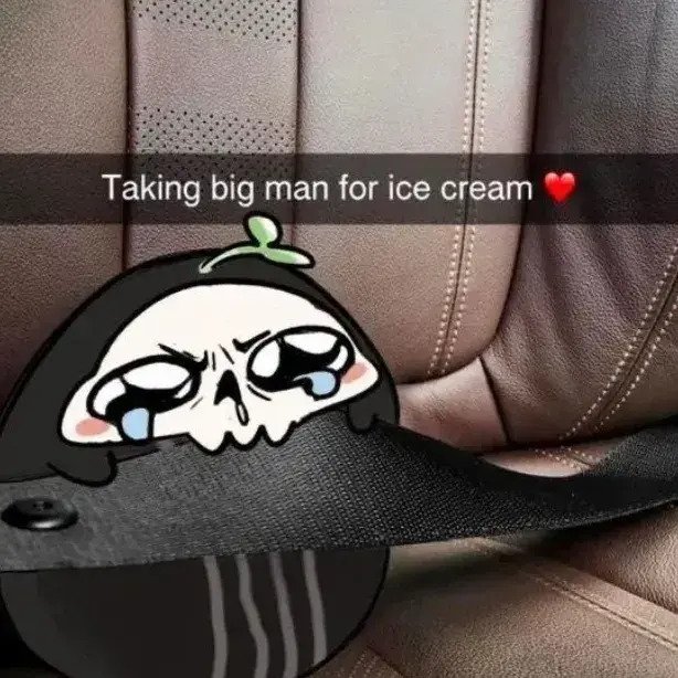 VocalTetra7466의 TASK FORCE 141 - pick me