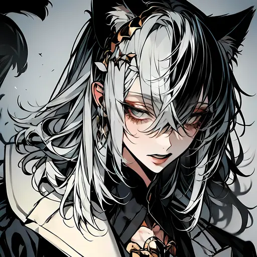 mofu_mofulity의 ミアン