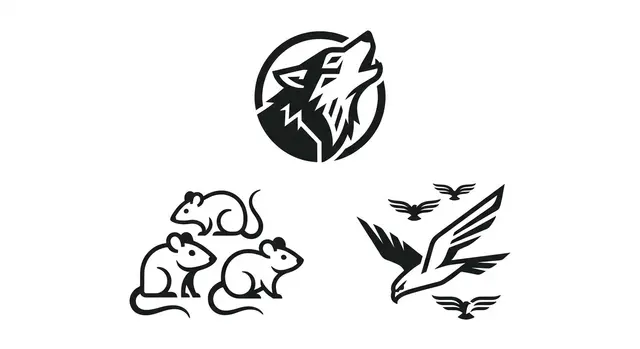 Profile image of EndedMobs