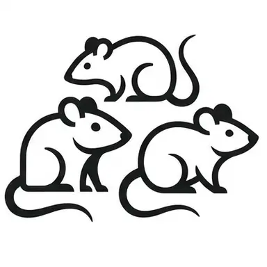 Profile image of EndedMobs