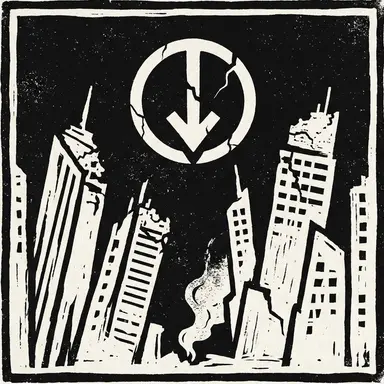 Profile image of The City