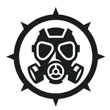Profile image of RobWorkers