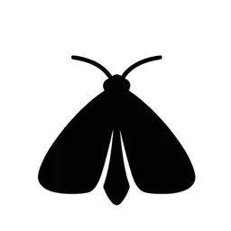 Profile image of Endsect