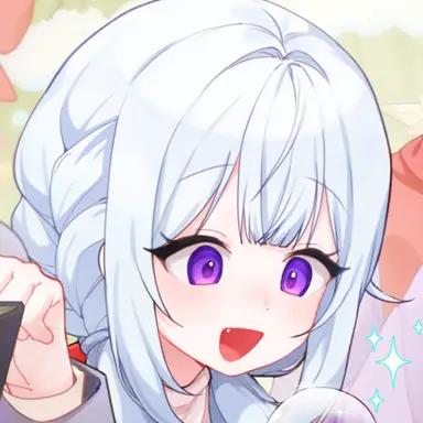 Profile image of 모빙
