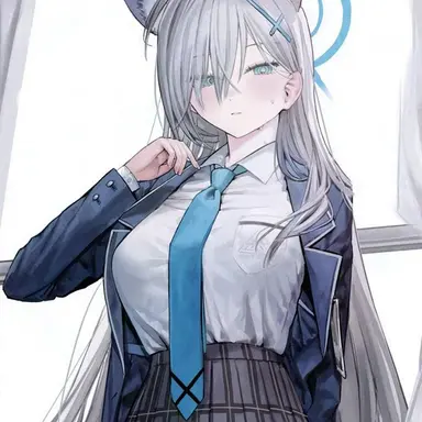 Profile image of 쿠로코