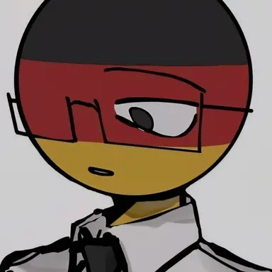 Profile image of 독일