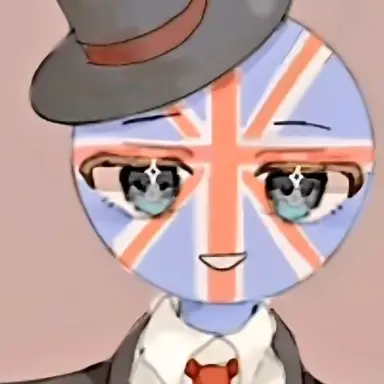 Profile image of 영국