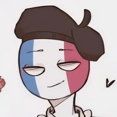 Profile image of 프랑스