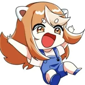 Profile image of 연라비