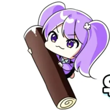Profile image of 눈꽃별