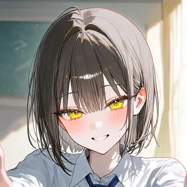 Profile image of 瑞心・堕