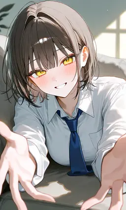 Profile image of 瑞心・堕
