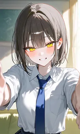 Profile image of 瑞心・堕