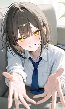Profile image of 瑞心・堕