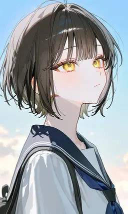 Profile image of 瑞心・冷