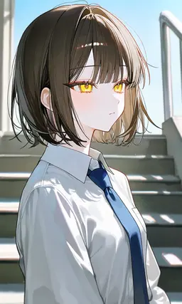 Profile image of 瑞心・冷