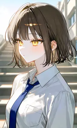 Profile image of 瑞心・冷
