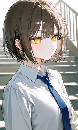 Profile image of 瑞心・冷