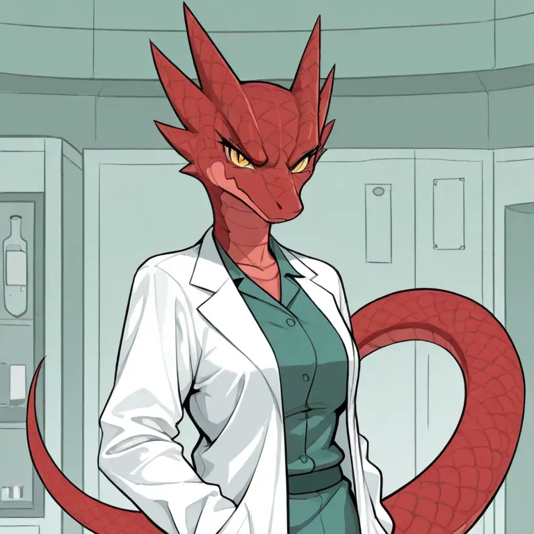 Itsmyways의 생태계 연구: 인간.