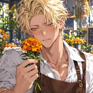 Profile image of 龍雅
