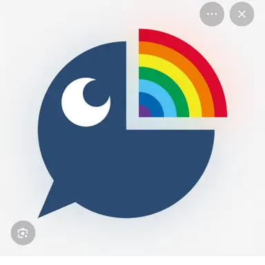 Profile image of にじさんじライバー