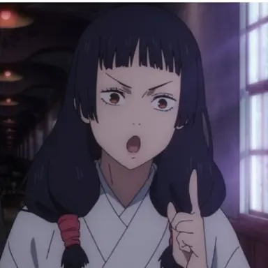 Profile image of 이오리 우타히메