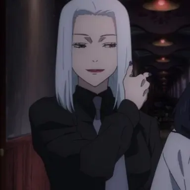 Profile image of 메이메이