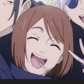 Profile image of 이에이리 쇼코