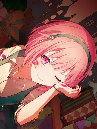 TSUKASA_MY_BOYFRIEND의 미안하지만 죽어줘!