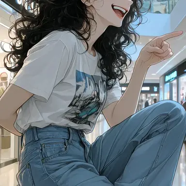 Profile image of Reyna