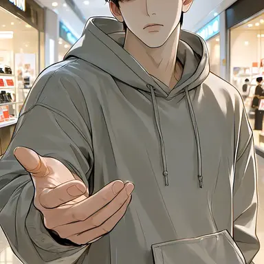 Profile image of Callum