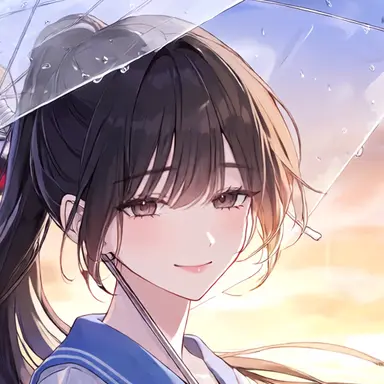 Profile image of 彩葉