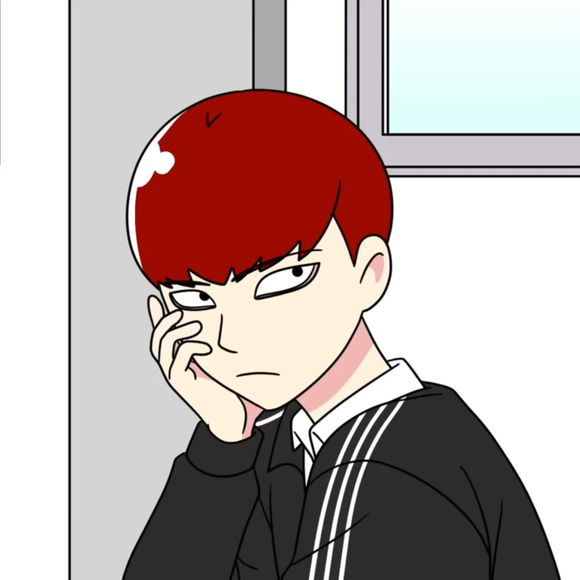 한촉법