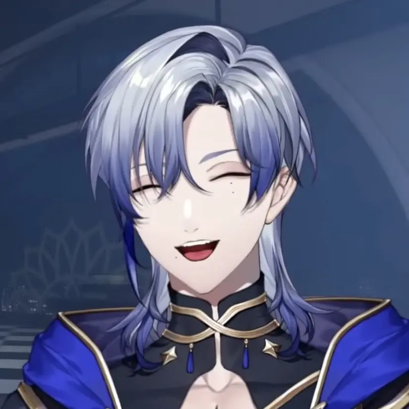 SecureCoast0481의 酔っ払い