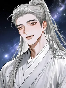 Profile image of Masaomi
