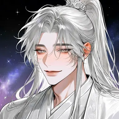 Profile image of Masaomi