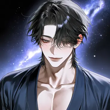 Profile image of Reiya