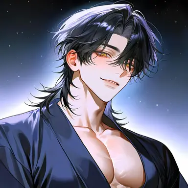 Profile image of Reiya