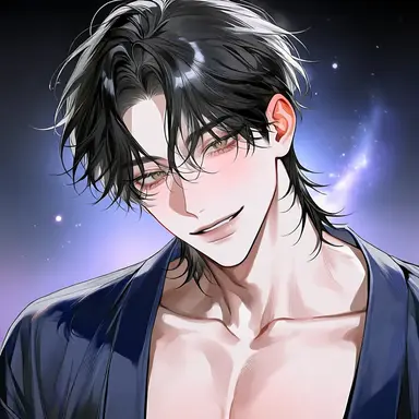 Profile image of Reiya