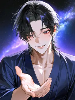 Profile image of Reiya