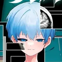Profile image of 七悪