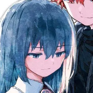 Profile image of 六美