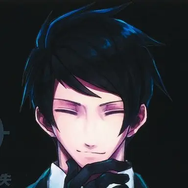 Profile image of 凶一郎